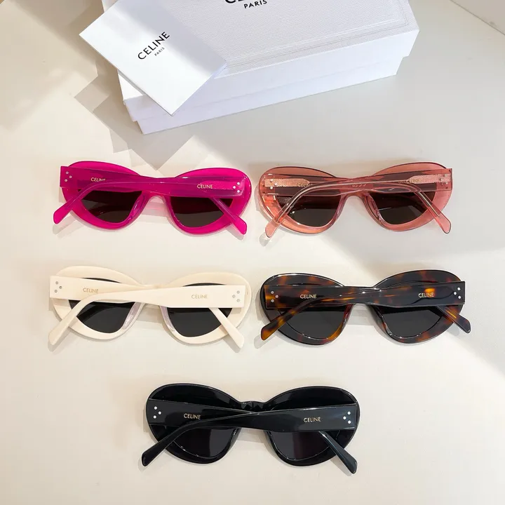 スーパーコピー セリーヌ サングラス