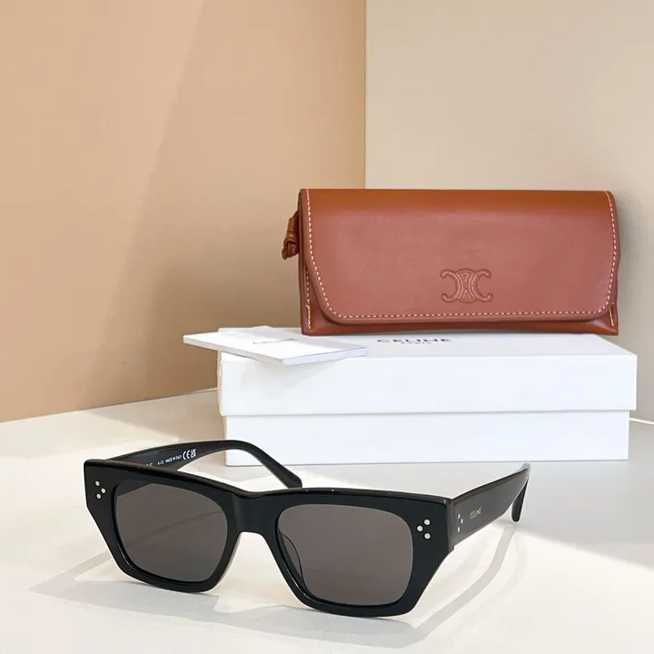 スーパーコピー ロエベ サングラス