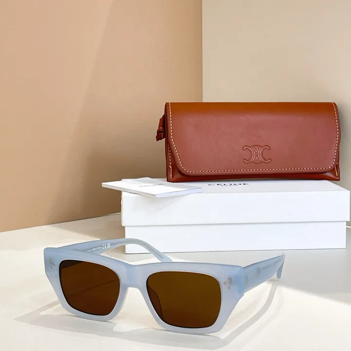 スーパーコピー ロエベ サングラス