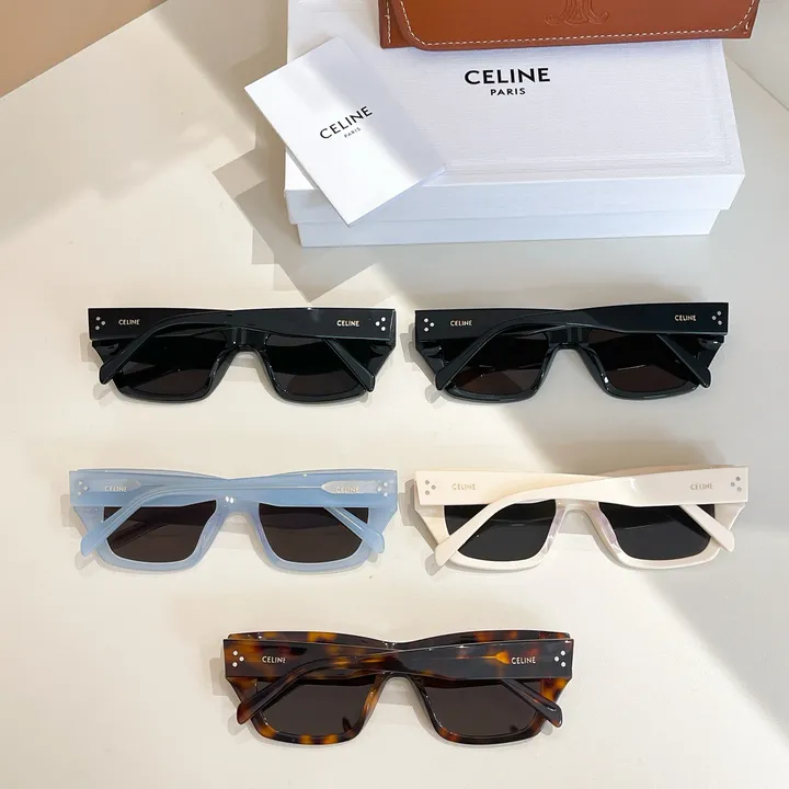 スーパーコピー ロエベ サングラス