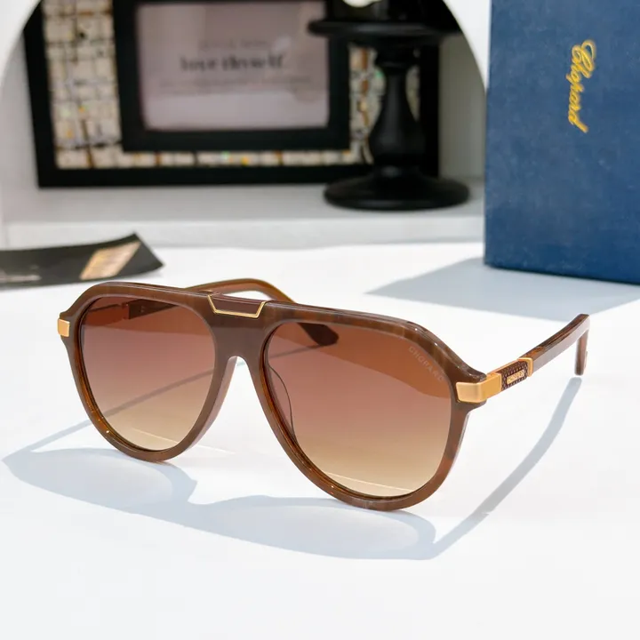 スーパーコピー ショパール サングラス