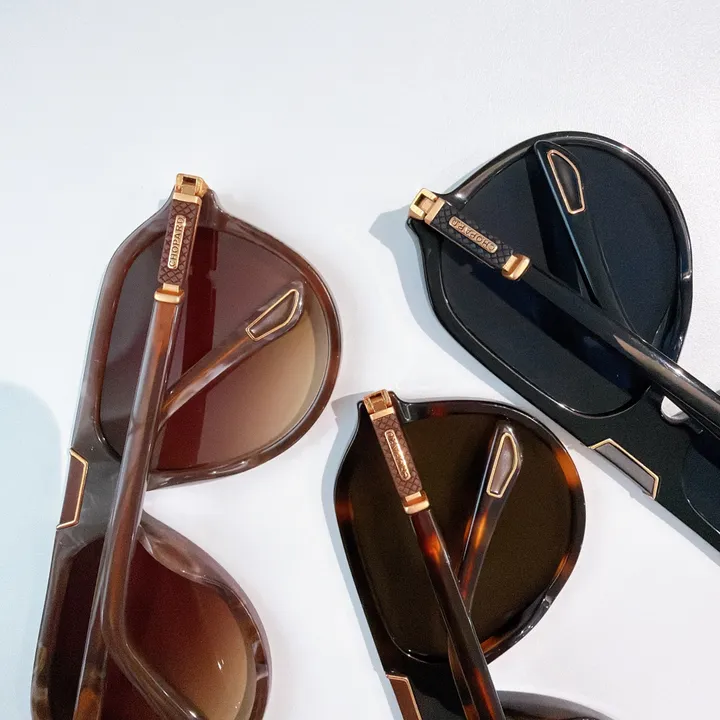 スーパーコピー ショパール サングラス