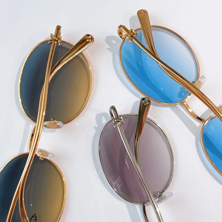 スーパーコピー ルイヴィトン サングラス