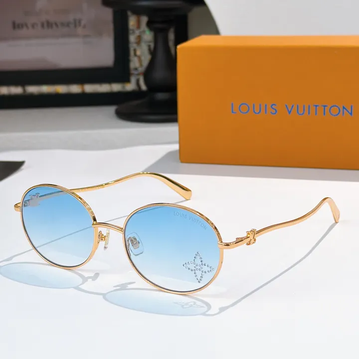 スーパーコピー ルイヴィトン サングラス