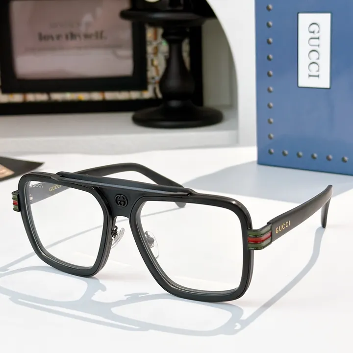 スーパーコピー グッチ サングラス