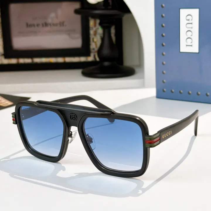 スーパーコピー グッチ サングラス