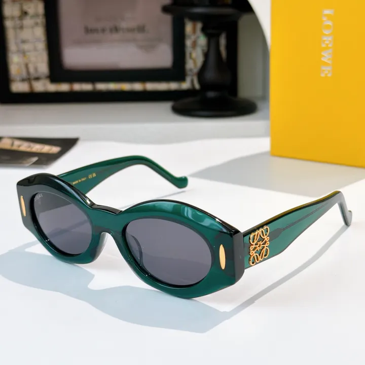 スーパーコピー ロエベ サングラス