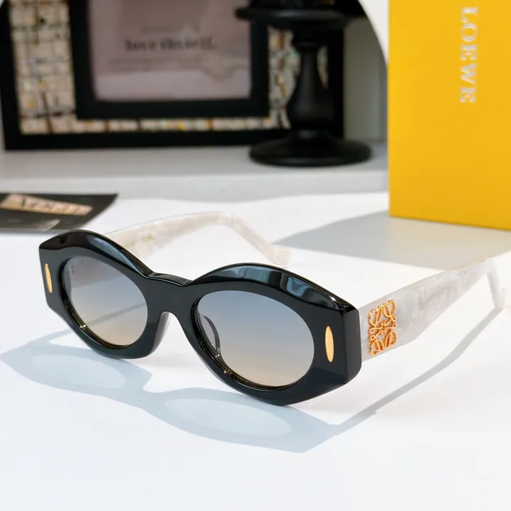 スーパーコピー ロエベ サングラス