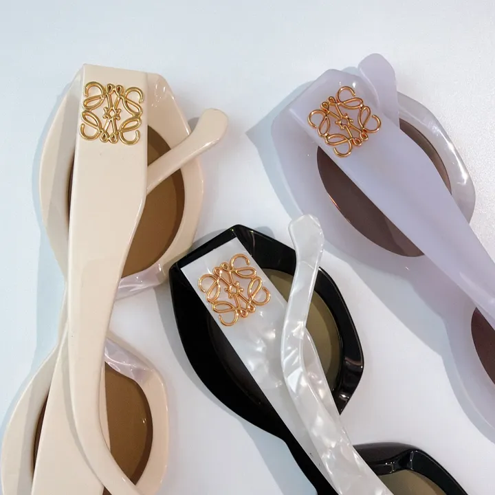 スーパーコピー ロエベ サングラス