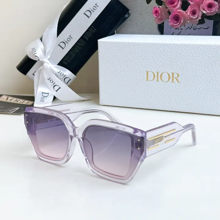 スーパーコピー ディオール サングラス