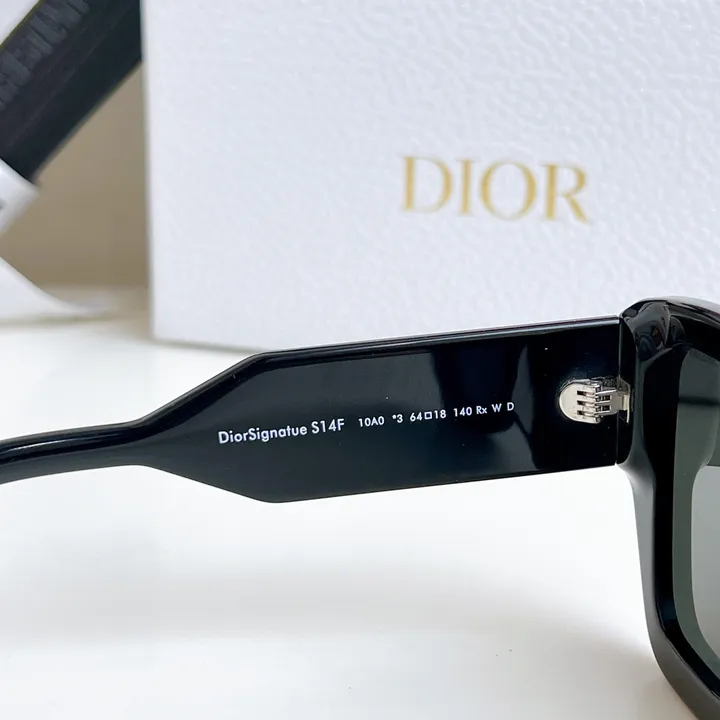 スーパーコピー ディオール サングラス