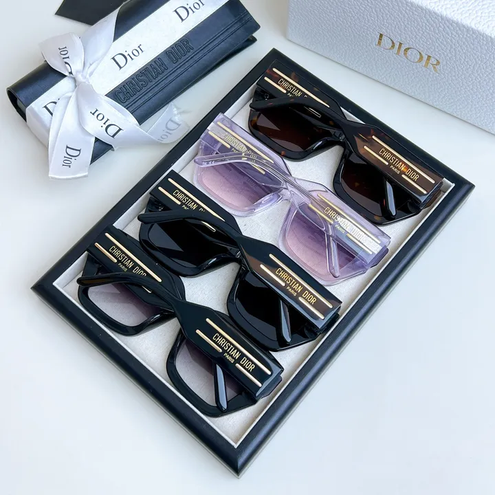 スーパーコピー ディオール サングラス