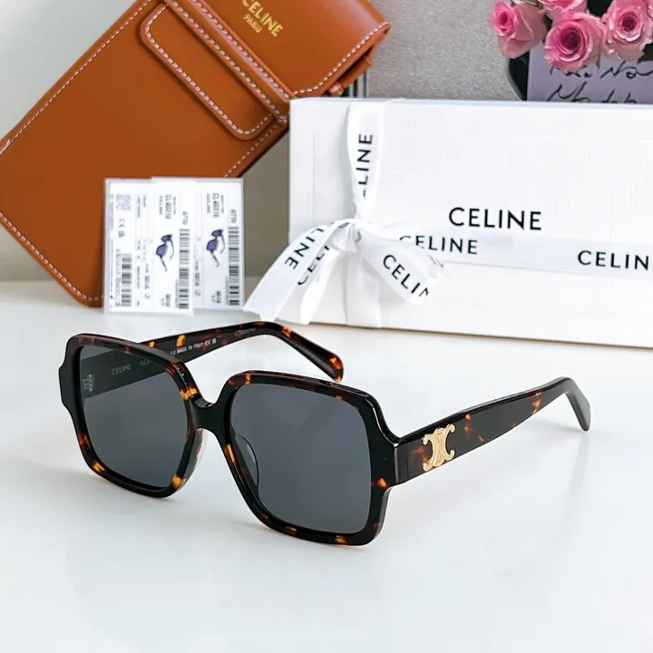 スーパーコピー ロエベ サングラス