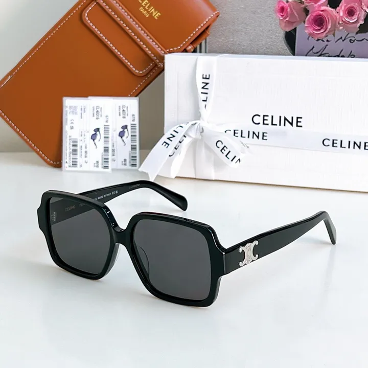 スーパーコピー ロエベ サングラス