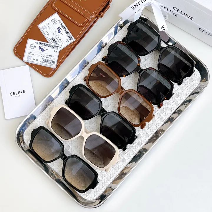 スーパーコピー ロエベ サングラス