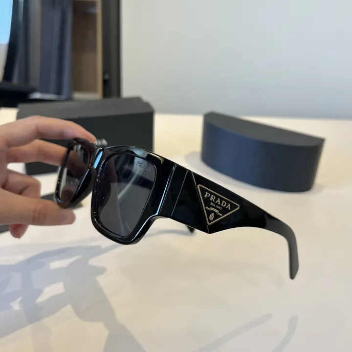 スーパーコピー プラダ サングラス