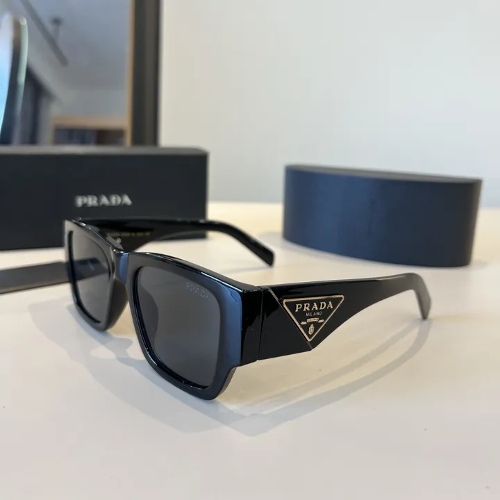 スーパーコピー プラダ サングラス