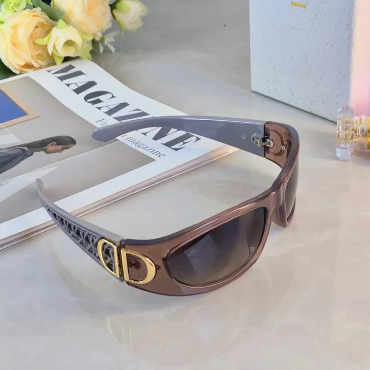 スーパーコピー ディオール サングラス