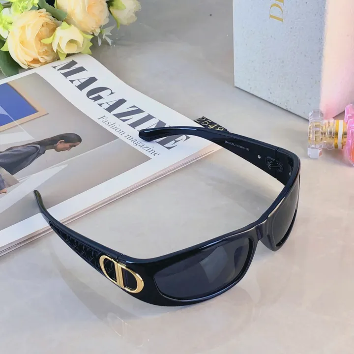 スーパーコピー ディオール サングラス