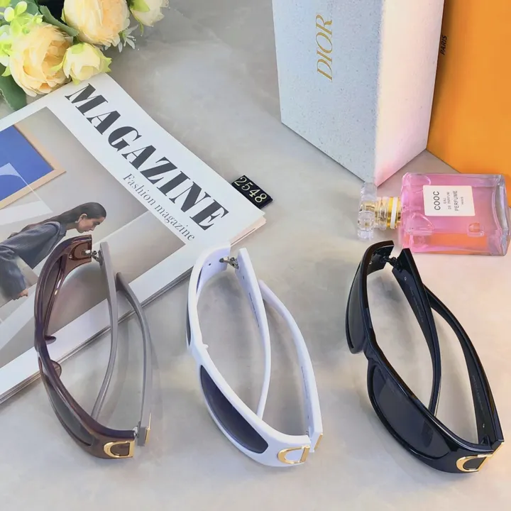 スーパーコピー ディオール サングラス