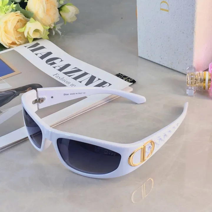 スーパーコピー ディオール サングラス