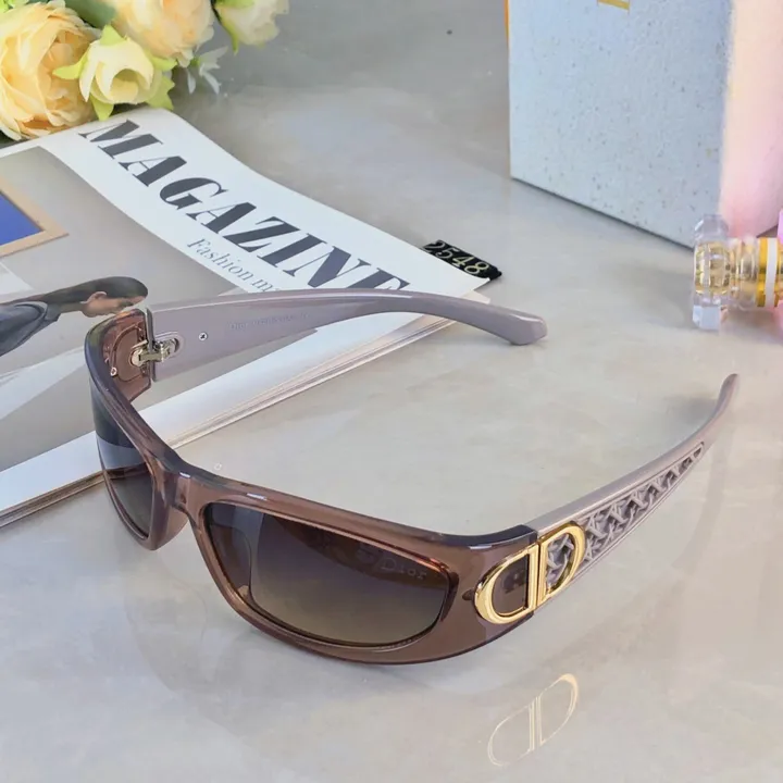 スーパーコピー ディオール サングラス