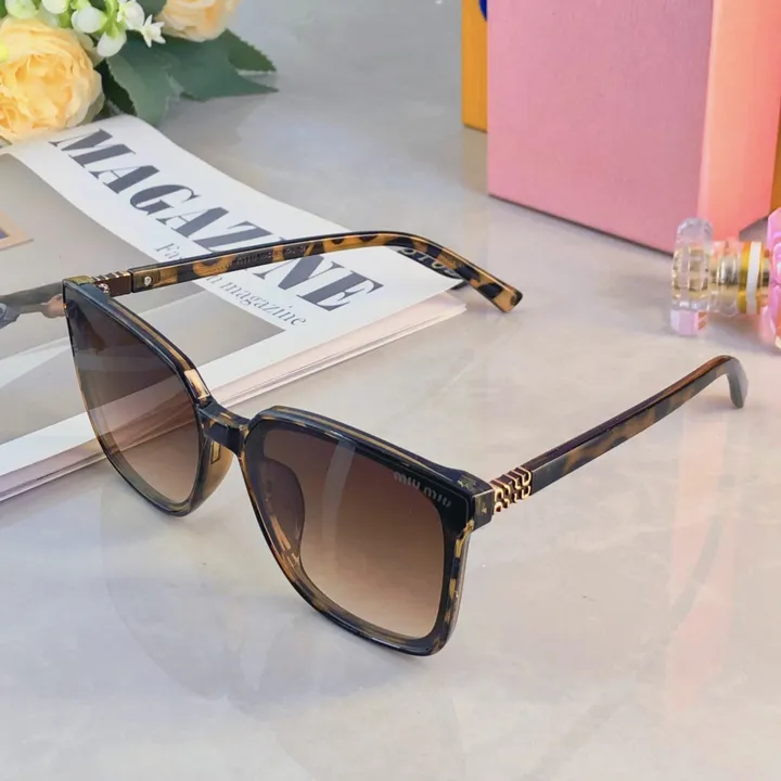 スーパーコピー ミュウミュウ サングラス