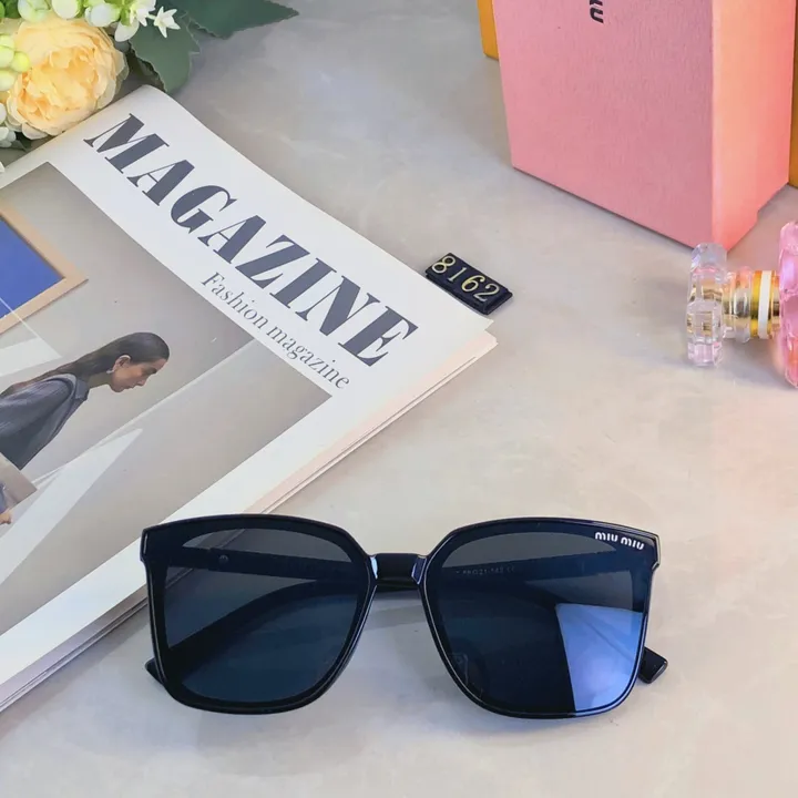 スーパーコピー ミュウミュウ サングラス
