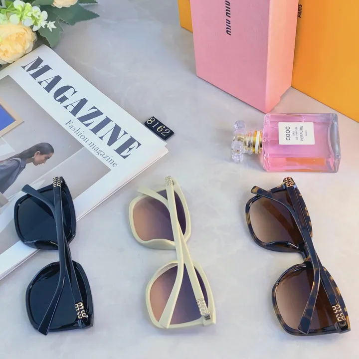 スーパーコピー ミュウミュウ サングラス