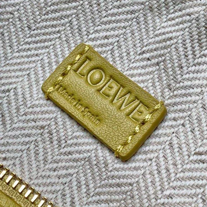 スーパーコピー ロエベ サングラス