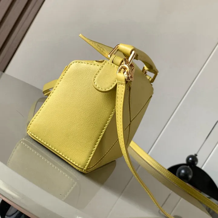 スーパーコピー ロエベ サングラス