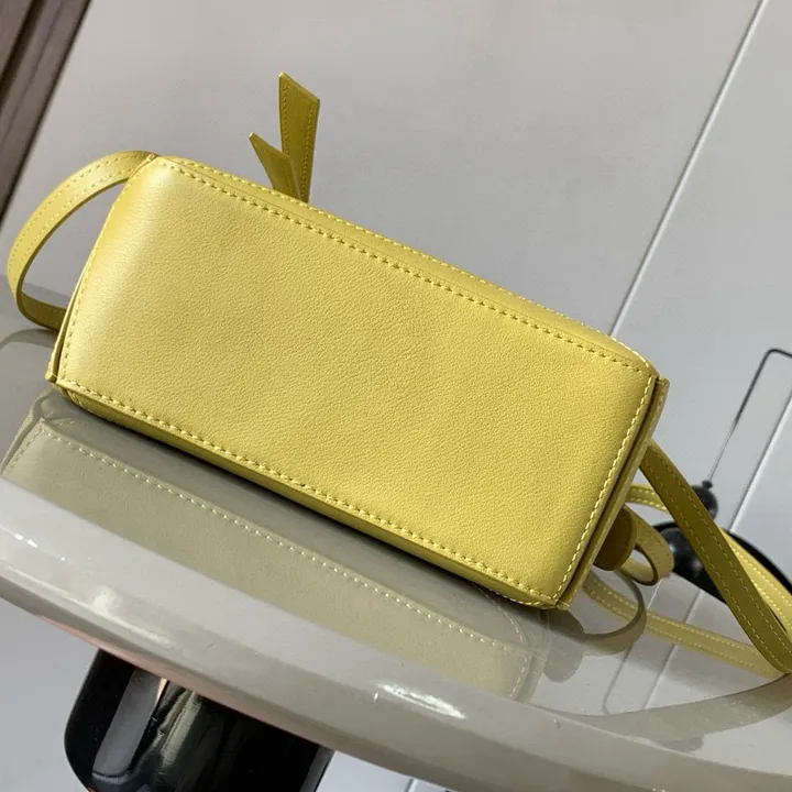 スーパーコピー ロエベ サングラス