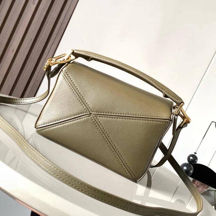 スーパーコピー ロエベ サングラス