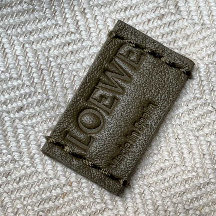 スーパーコピー ロエベ サングラス