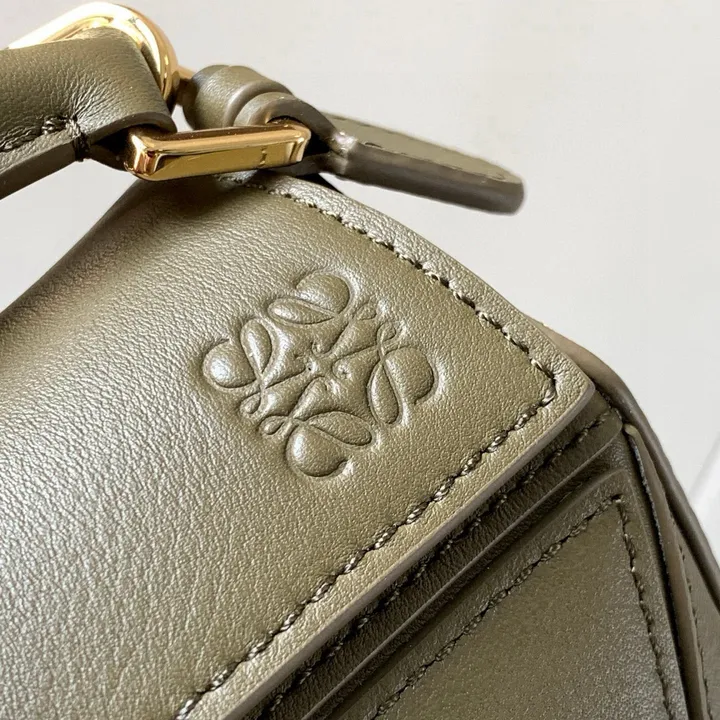 スーパーコピー ロエベ サングラス