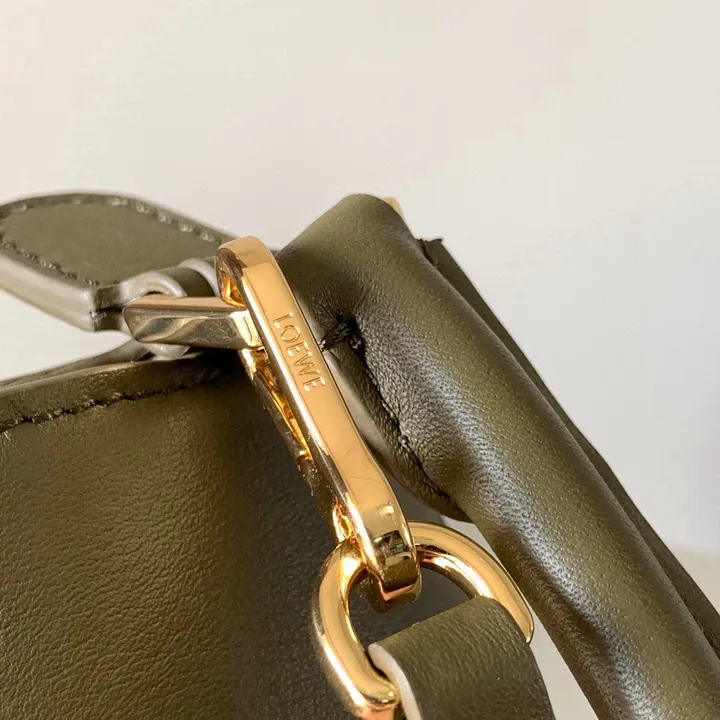 スーパーコピー ロエベ サングラス