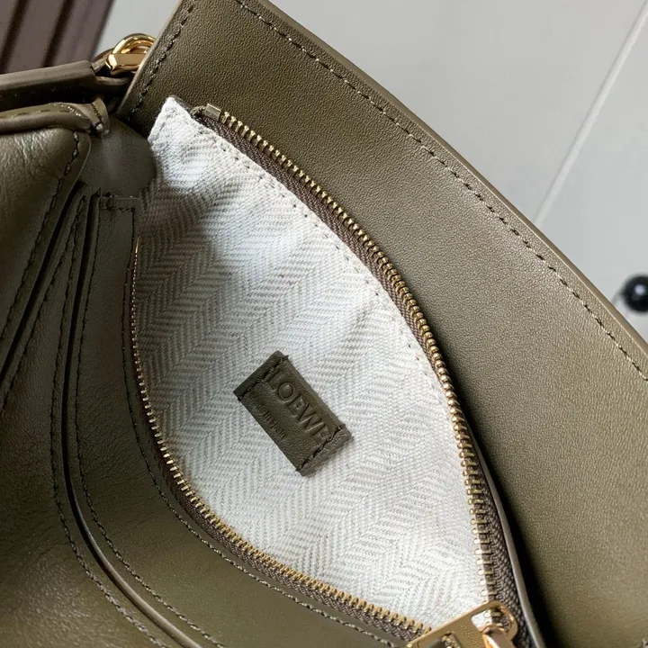 スーパーコピー ロエベ サングラス