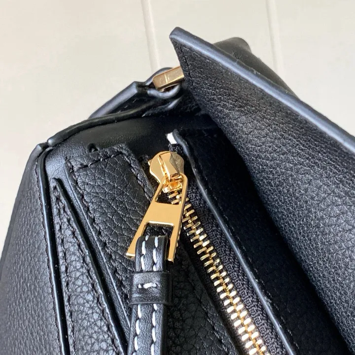 スーパーコピー ロエベ サングラス