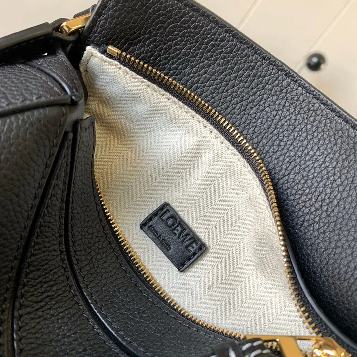 スーパーコピー ロエベ サングラス