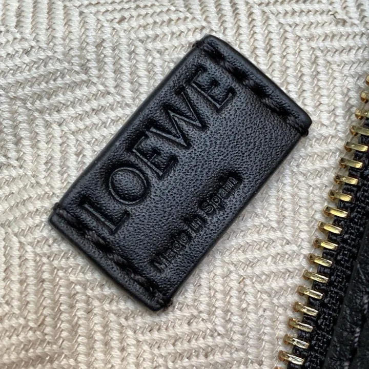 スーパーコピー ロエベ サングラス