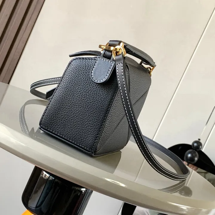 スーパーコピー ロエベ サングラス