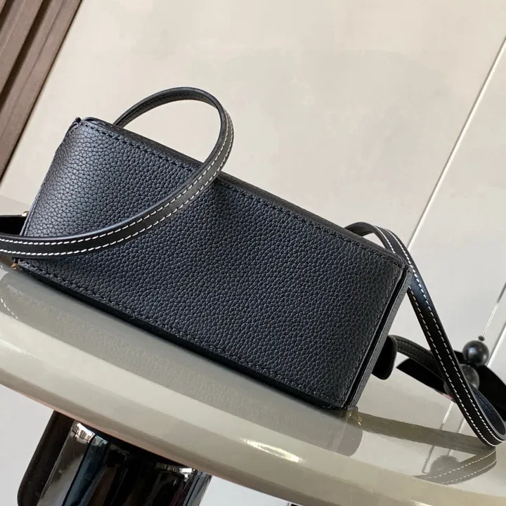 スーパーコピー ロエベ サングラス