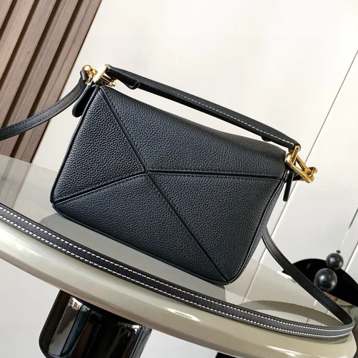 スーパーコピー ロエベ サングラス