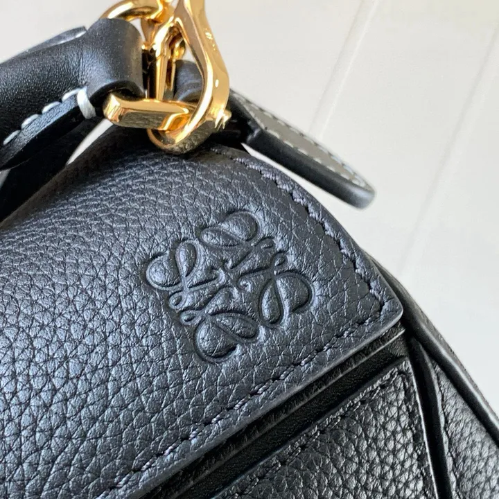 スーパーコピー ロエベ サングラス