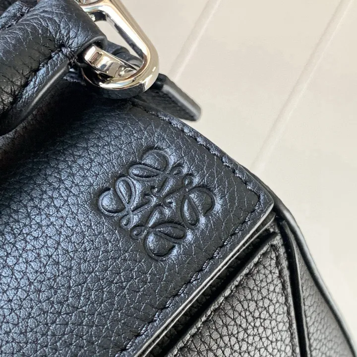 スーパーコピー ロエベ サングラス