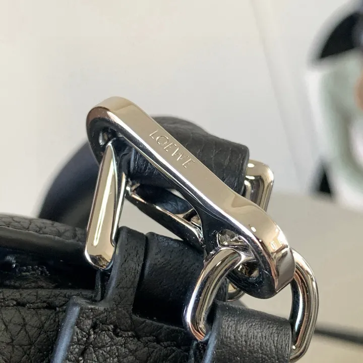 スーパーコピー ロエベ サングラス