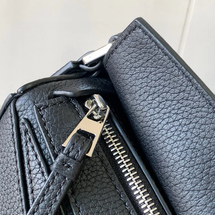 スーパーコピー ロエベ サングラス