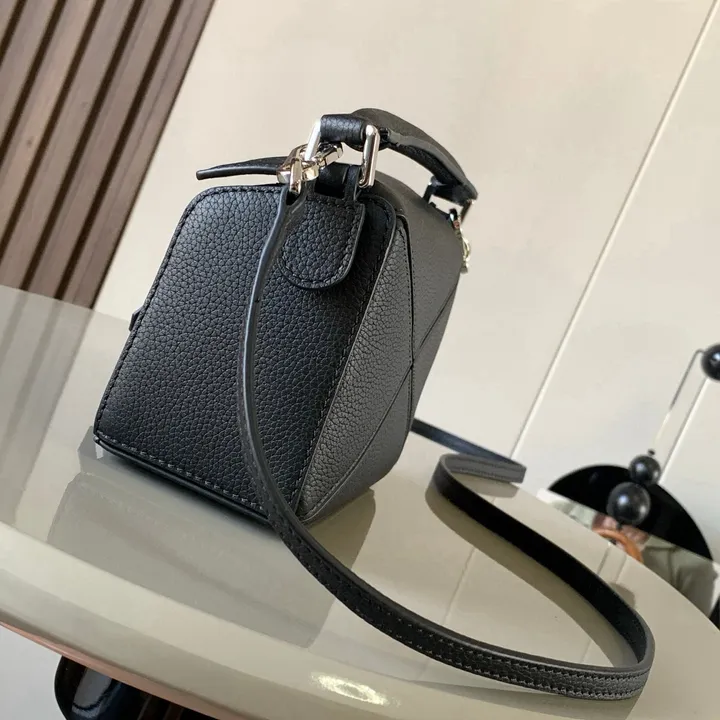 スーパーコピー ロエベ サングラス