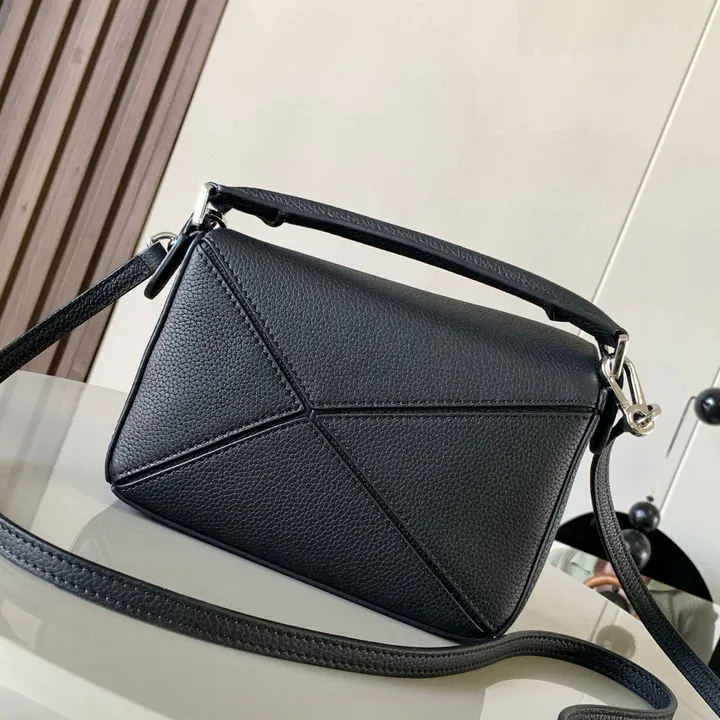 スーパーコピー ロエベ サングラス