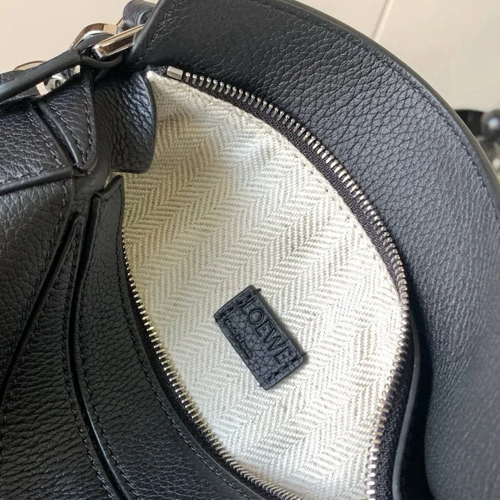 スーパーコピー ロエベ サングラス